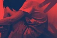 Photo of ପୁଣି କେନ୍ଦ୍ରାପଡାରେ ଲଜ୍ଜା: 9 ବର୍ଷର ନାବାଳିକାକୁ ଦୁଷ୍କର୍ମ ଅଭିଯୋଗ