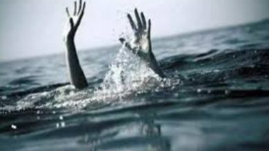 Photo of ପୋଖରୀରେ ବୁଡ଼ି ଦୁଇ ଭାଇ ମୃତ