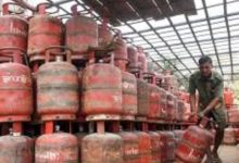 Photo of ହୋଟେଲ, ରେଷ୍ଟୁରାଣ୍ଟକୁ କମର୍ସିଆଲ ଗ୍ୟାସ୍ ଯୋଗାଣ ବନ୍ଦ