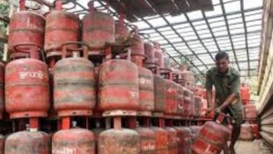 Photo of ହୋଟେଲ, ରେଷ୍ଟୁରାଣ୍ଟକୁ କମର୍ସିଆଲ ଗ୍ୟାସ୍ ଯୋଗାଣ ବନ୍ଦ