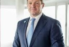 Photo of ଇଣ୍ଡିଗୋର ସିଇଓ ପିଟର ଏଲବର୍ସଙ୍କ ଇସ୍ତଫା