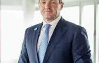 Photo of ଇଣ୍ଡିଗୋର ସିଇଓ ପିଟର ଏଲବର୍ସଙ୍କ ଇସ୍ତଫା