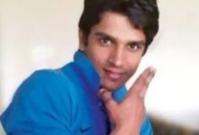 Photo of ହରିଶ ରାଣାଙ୍କ ଇଚ୍ଛାମୃତ୍ୟୁକୁ ମଞ୍ଜୁର କଲେ ସୁପ୍ରିମକୋର୍ଟ