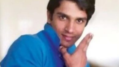 Photo of ହରିଶ ରାଣାଙ୍କ ଇଚ୍ଛାମୃତ୍ୟୁକୁ ମଞ୍ଜୁର କଲେ ସୁପ୍ରିମକୋର୍ଟ