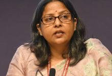 Photo of ଇନ୍ଧନର ଅଭାବ ନାହିଁ; ଅଯଥା ଭୟଭୀତ ହୋଇ ବୁକିଂ ନ କରିବାକୁ କେନ୍ଦ୍ର ସରକାରଙ୍କ ଅନୁରୋଧ