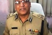 Photo of ସୌମେନ୍ଦ୍ର ପ୍ରିୟଦର୍ଶୀଙ୍କୁ ମିଳିଲା ରଥଯାତ୍ରା ଦାୟିତ୍ୱ