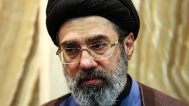 Photo of ଖାମେନେଇଙ୍କ ମୃତ୍ୟୁ ପରେ ପୁଅ ମୁଜତାବା ହୋସେନି ହେଲେ ଇରାନର ସର୍ବୋଚ୍ଚ ଧର୍ମଗୁରୁ