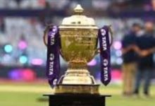 Photo of ପ୍ରକାଶ ପାଇଲା ୨୦୨୬ ଆଇପିଏଲ ର କାର୍ଯ୍ୟସୂଚୀ