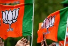 Photo of ରାଜ୍ୟସଭା ନିର୍ବାଚନ: ପାରାଦ୍ୱୀପରେ 77 ବିଜେପି ବିଧାୟକ ଏବଂ ମନ୍ତ୍ରୀ