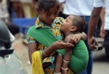 Photo of ରାଜ୍ୟରୁ ହଟିବେ ଶିଶୁ ଭିକ୍ଷକ