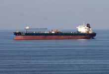 Photo of  ଭାରତୀୟ ତୈଳ କମ୍ପାନୀକୁ ହର୍ମୁଜ ଜଳପଥ ଦେଇ ଆସିବାକୁ ଅନୁମତି ଦେଲା ଇରାନ