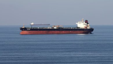 Photo of  ଭାରତୀୟ ତୈଳ କମ୍ପାନୀକୁ ହର୍ମୁଜ ଜଳପଥ ଦେଇ ଆସିବାକୁ ଅନୁମତି ଦେଲା ଇରାନ