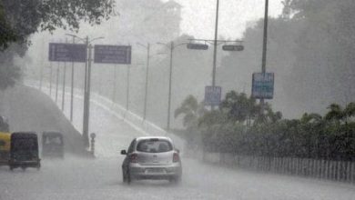 Photo of ୧୫ରୁ ରାଜ୍ୟର ବିଭିନ୍ନ ସ୍ଥାନରେ କାଳବୈଶାଖୀ ବର୍ଷା ସମ୍ଭାବନା