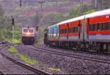 Photo of ଏକାଧିକ ସ୍ୱତନ୍ତ୍ର ଟ୍ରେନକୁ ନିୟମିତ ଏକ୍ସପ୍ରେସରେ ପରିଣତ କଲା ଭାରତୀୟ ରେଳବାଇ