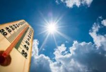 Photo of ଗ୍ରୀଷ୍ମ ପ୍ରବାହ ମୁକାବିଲା ନିମନ୍ତେ ପୌରାଞ୍ଚଳ ଗୁଡିକ ପାଇଁ ଗୃହ ନିର୍ମାଣ ଓ ନଗର ଉନ୍ନୟନ ବିଭାଗର ମାର୍ଗ ଦର୍ଶିକା