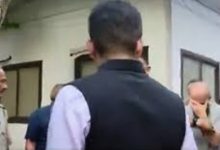 Photo of ଭାରତ ବିରୁଦ୍ଧରେ ଆତଙ୍କବାଦୀ ଷଡ଼ଯନ୍ତ୍ରର ପର୍ଦ୍ଦାଫାସ୍: ୭ ବିଦେଶୀ ନାଗରିକ ଗିରଫ