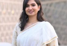 Photo of ମୋକିମ୍‌-ସୋଫିଆ ଆଉଟ୍‌ ପରେ କଟକ କଂଗ୍ରେସ ଶିବିର ଦି’ଫାଳ