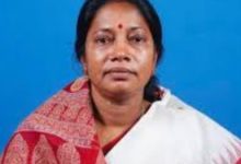 Photo of ସ୍ୱାସ୍ଥ୍ୟମନ୍ତ୍ରୀଙ୍କ ଇସ୍ତଫା ଜିଦ୍‌ରେ ଅଟଳ ବିରୋଧୀ; ଗୃହ ଚଳାଇ ନଦେବାକୁ ପ୍ରମିଳାଙ୍କ ଚେତାବନୀ