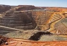 Photo of ଓଡ଼ିଶା ମାଟି ତଳେ ହୀରା, ସୁନା ଓ ମାଣିକର ସନ୍ଧାନ; ବିଧାନସଭାରେ ତଥ୍ୟ ରଖିଲେ ଖଣିମନ୍ତ୍ରୀ