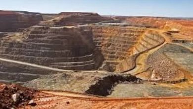 Photo of ଓଡ଼ିଶା ମାଟି ତଳେ ହୀରା, ସୁନା ଓ ମାଣିକର ସନ୍ଧାନ; ବିଧାନସଭାରେ ତଥ୍ୟ ରଖିଲେ ଖଣିମନ୍ତ୍ରୀ