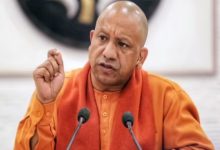 Photo of ମୁଖ୍ୟମନ୍ତ୍ରୀ ଯୋଗୀଙ୍କ ନିର୍ଦ୍ଦେଶ: ମନ୍ଦିରର ୫୦୦ ମିଟର ମଧ୍ୟରେ ମାଂସ ଦୋକାନ ବନ୍ଦ