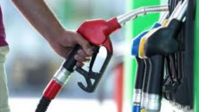 Photo of ବଢିଲା ପେଟ୍ରୋଲ ଦର