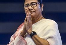 Photo of ମମତା ବାନାର୍ଜୀ ଜାରି କଲେ ଇସ୍ତାହାର: ମହିଳାମାନଙ୍କୁ ମାସିକ ୧୫୦୦, ବେକାରଙ୍କ ପାଇଁ ପକେଟ ଖର୍ଚ୍ଚ