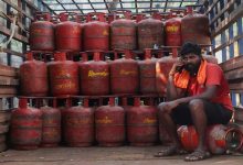 Photo of ସରକାରଙ୍କ ବଡ଼ ନିଷ୍ପତ୍ତି: ବାଣିଜ୍ୟିକ ଗ୍ୟାସ ଯୋଗାଣ ୨୦% କୁ ବୃଦ୍ଧି