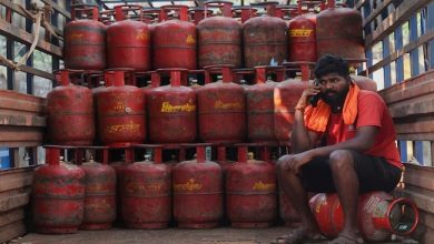 Photo of ସରକାରଙ୍କ ବଡ଼ ନିଷ୍ପତ୍ତି: ବାଣିଜ୍ୟିକ ଗ୍ୟାସ ଯୋଗାଣ ୨୦% କୁ ବୃଦ୍ଧି