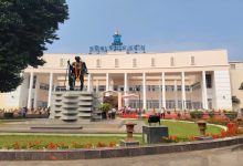 Photo of ଜୀବନ ରକ୍ଷା ପାଇଁ ସରକାରଙ୍କ ବଡ଼ ପଦକ୍ଷେପ: ୧୮ ମାସରେ ଗଡ଼ିଲାଣି ୪୨୮ ନୂଆ ଆମ୍ବୁଲାନ୍ସ