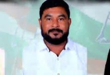 Photo of ଓଡ଼ିଶା କଂଗ୍ରେସରେ ବଡ଼ ଧରଣର କାର୍ଯ୍ୟାନୁଷ୍ଠାନ: ରମେଶ ଜେନା, ଦାଶରଥୀ ଗମାଙ୍ଗ ଓ ସୋଫିଆ ଫିର୍ଦୋସ ଦଳରୁ ନିଲମ୍ବିତ