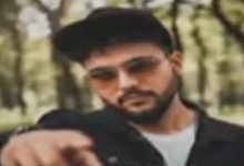 Photo of ଆତଙ୍କୀ ଲିଙ୍କ୍ ଘଟଣା: ଇମ୍ରାନର ସାଙ୍ଗକୁ STFର ଜେରା