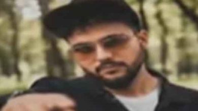 Photo of ଆତଙ୍କୀ ଲିଙ୍କ୍ ଘଟଣା: ଇମ୍ରାନର ସାଙ୍ଗକୁ STFର ଜେରା