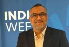 Photo of EDର ବଡ଼ କାର୍ଯ୍ୟାନୁଷ୍ଠାନ: I-PAC ନିର୍ଦ୍ଦେଶକ ବିନେଶ ଚାଣ୍ଡେଲ ଗିରଫ