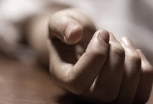 Photo of ଝାଡ଼ାବାନ୍ତିରେ ଚିକିତ୍ସିତ ହେଉଥିବା ଛାତ୍ରୀଙ୍କ ମୃତ୍ୟୁ: ପ୍ରଧାନଶିକ୍ଷକ ନିଲମ୍ବିତ