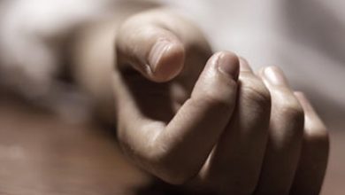 Photo of ଝାଡ଼ାବାନ୍ତିରେ ଚିକିତ୍ସିତ ହେଉଥିବା ଛାତ୍ରୀଙ୍କ ମୃତ୍ୟୁ: ପ୍ରଧାନଶିକ୍ଷକ ନିଲମ୍ବିତ