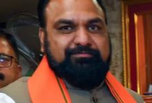 Photo of ବିହାରର ପରବର୍ତ୍ତୀ ମୁଖ୍ୟମନ୍ତ୍ରୀ ହେବେ ସମ୍ରାଟ ଚୌଧୁରୀ