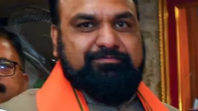 Photo of ବିହାରର ପରବର୍ତ୍ତୀ ମୁଖ୍ୟମନ୍ତ୍ରୀ ହେବେ ସମ୍ରାଟ ଚୌଧୁରୀ