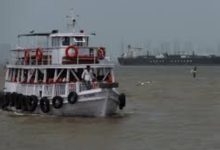 Photo of ହର୍ମୁଜ୍ ପ୍ରଣାଳୀକୁ ପୁନଃ ଖୋଲିବା ପାଇଁ ୩୫ଟି ରାଷ୍ଟ୍ରର ବୈଠକ: ଭାରତକୁ ନିମନ୍ତ୍ରଣ କଲା ବ୍ରିଟେନ