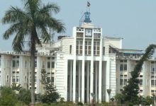 Photo of ଓୟୁଏସ୍‌ଏସ୍‌ଏସ୍‌ସି ପାଇଁ ୭୨ଟି ନୂତନ ପଦବୀ