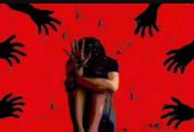 Photo of ନାବାଳିକା ଛାତ୍ରୀଙ୍କୁ ଦୁଷ୍କର୍ମ ମାମଲାର ପର୍ଦ୍ଦାଫାଶ:ଯାଜପୁରରୁ ୩ ଅଭିଯୁକ୍ତ ଗିରଫ