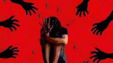 Photo of ନାବାଳିକା ଛାତ୍ରୀଙ୍କୁ ଦୁଷ୍କର୍ମ ମାମଲାର ପର୍ଦ୍ଦାଫାଶ:ଯାଜପୁରରୁ ୩ ଅଭିଯୁକ୍ତ ଗିରଫ