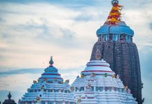 Photo of ପୁଣି ଆରମ୍ଭ ହେଲା ରତ୍ନଭଣ୍ଡାର ଗଣତି: ଭିତର କାଠ ନିକଟରୁ ଶ୍ରଦ୍ଧାଳୁଙ୍କ ଦର୍ଶନ ବନ୍ଦ