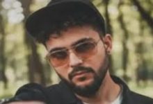 Photo of ଆତଙ୍କବାଦୀ ଲିଙ୍କ୍‌ରେ ଓଡ଼ିଆ ଯୁବକ ଗିରଫ