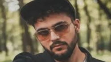 Photo of ଆତଙ୍କବାଦୀ ଲିଙ୍କ୍‌ରେ ଓଡ଼ିଆ ଯୁବକ ଗିରଫ