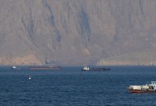 Photo of ‘ହର୍ମୁଜ୍ ବନ୍ଦ ଅଛି, ତୁରନ୍ତ ଫେରିଯାଅ,’: ଭାରତୀୟ ଜାହାଜକୁ ମଝି ରାସ୍ତାରୁ ଫେରାଇ ଦେଲେ ଇରାନୀ ସେନା