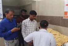 Photo of ତହସିଲଦାରଙ୍କୁ ହତ୍ୟା ଉଦ୍ୟମ : ୭ ଗିରଫ