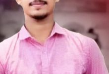 Photo of ଯୁବକଙ୍କୁ ଅପହରଣ ପରେ ହତ୍ୟା