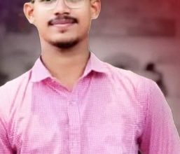 Photo of ଯୁବକଙ୍କୁ ଅପହରଣ ପରେ ହତ୍ୟା