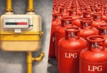 Photo of ସହରାଞ୍ଚଳରେ ପିଏନଜି ବାଧ୍ୟତାମୂଳକ, PNG କନେକ୍ସନ ନେଇଥିଲେ ଏଲପିଜି ମନା